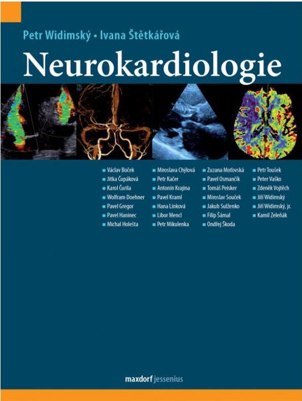 Neurokardiologie